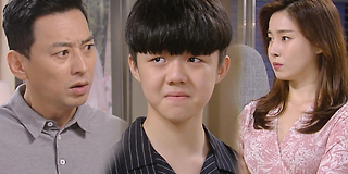 엄마가 바람났다 97회