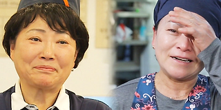 백종원의 골목식당 64회