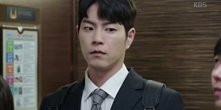 세상에서 제일 예쁜 내 딸 20회