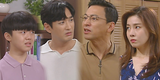 엄마가 바람났다 96회