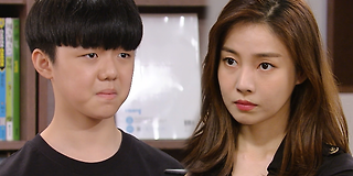 엄마가 바람났다 95회