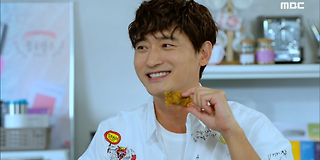 찬란한 내 인생 4회