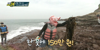 관찰 카메라 24 151회