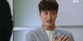 찬란한 내 인생 39회