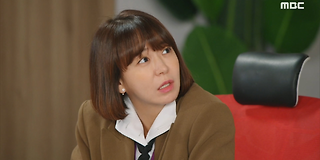 찬란한 내 인생 77회