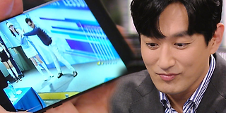 엄마가 바람났다 44회