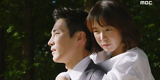 찬란한 내 인생 52회