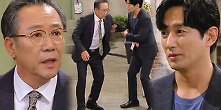 엄마가 바람났다 59회