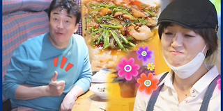 백종원의 골목식당 127회