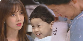 엄마가 바람났다 60회