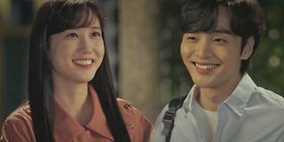 브람스를 좋아하세요? 12회