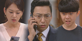 엄마가 바람났다 82회