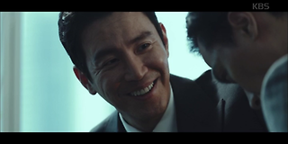 닥터 프리즈너 21회