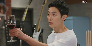 찬란한 내 인생 20회