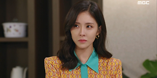 찬란한 내 인생 29회