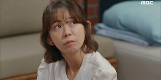 찬란한 내 인생 19회