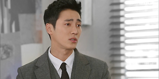 찬란한 내 인생 83회