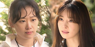 엄마가 바람났다 1회