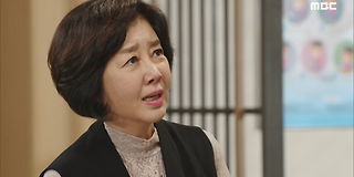 찬란한 내 인생 55회