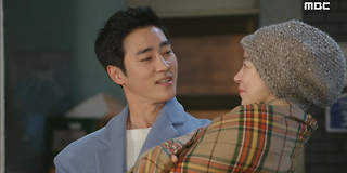 찬란한 내 인생 109회