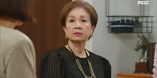 찬란한 내 인생 64회