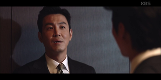 닥터 프리즈너 25회