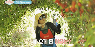 체인지 15회