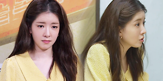 백종원의 골목식당 136회