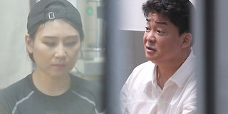 백종원의 골목식당 86회