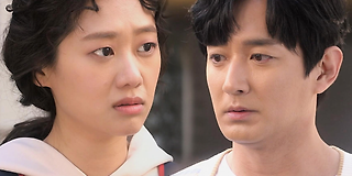 엄마가 바람났다 11회