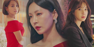 펜트하우스 21회