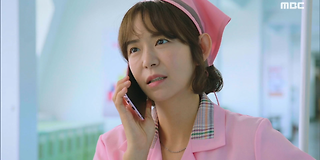 찬란한 내 인생 3회