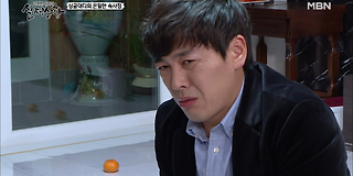 기막힌 이야기 - 실제상황 372회