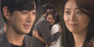 엄마가 바람났다 55회