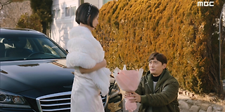 찬란한 내 인생 121회