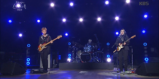 유희열의 스케치북 478회