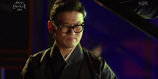 유희열의 스케치북 476회