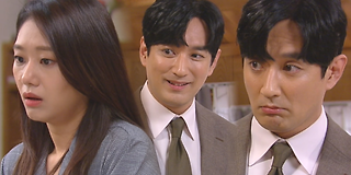 엄마가 바람났다 45회