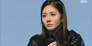 찬란한 내 인생 98회