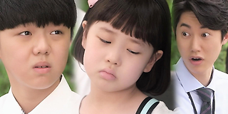 엄마가 바람났다 42회