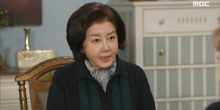 찬란한 내 인생 123회