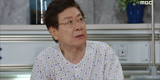 찬란한 내 인생 38회