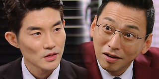 엄마가 바람났다 72회