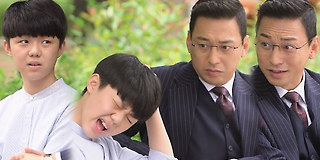 엄마가 바람났다 83회