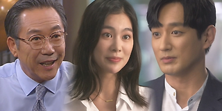 엄마가 바람났다 40회