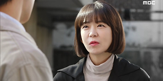 찬란한 내 인생 85회