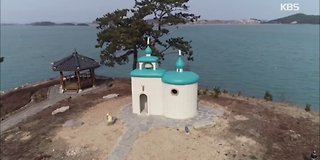 다큐멘터리 3일 615회