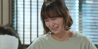 찬란한 내 인생 12회