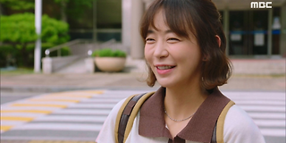 찬란한 내 인생 44회