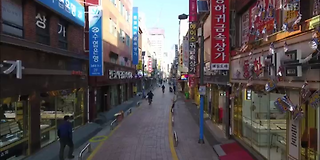 다큐멘터리 3일 617회